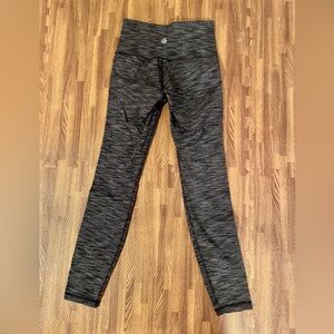 Athleta leggings